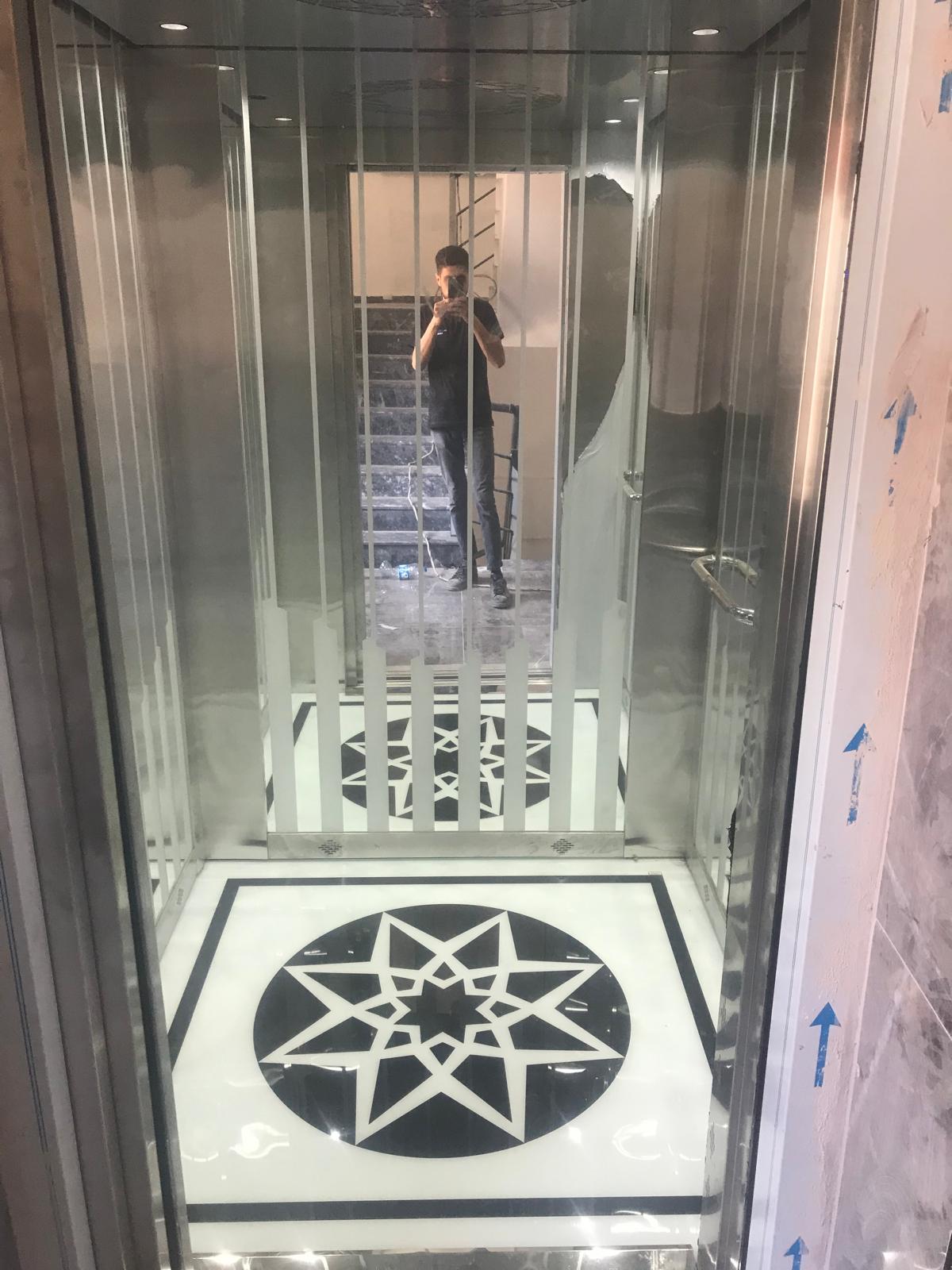 WhatsApp Image 2025-11-28 at 21.01.52 (1)