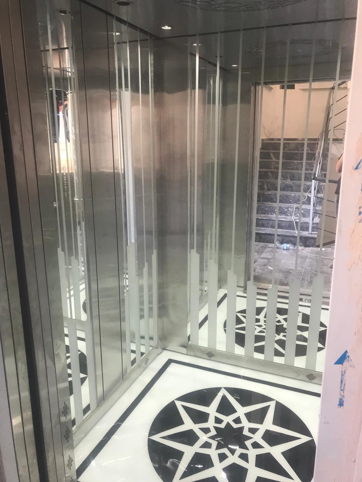 WhatsApp Image 2025-11-28 at 21.01.52