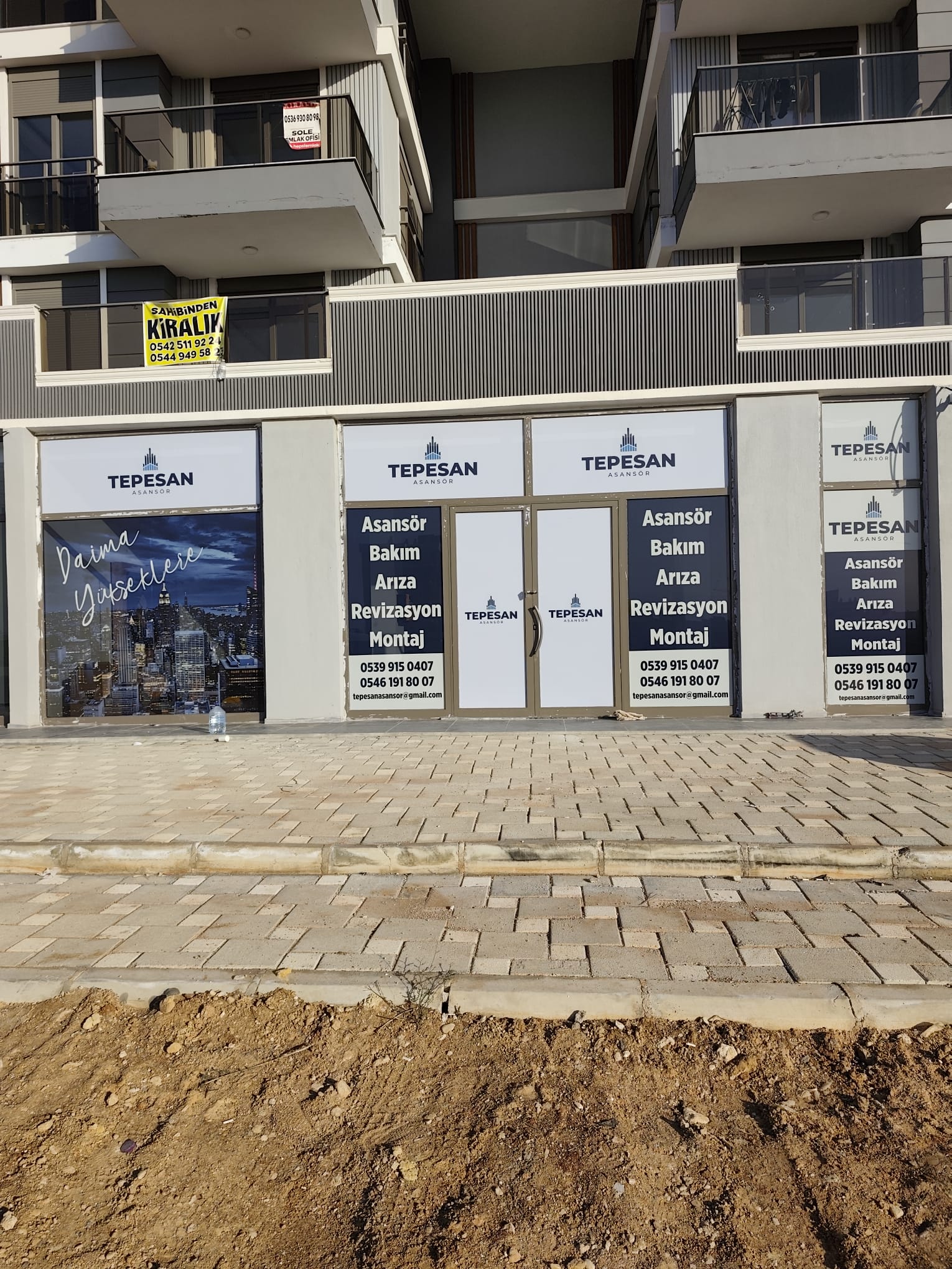 c34585ea-3be0-4991-96c8-a0c5f8d8ff5a