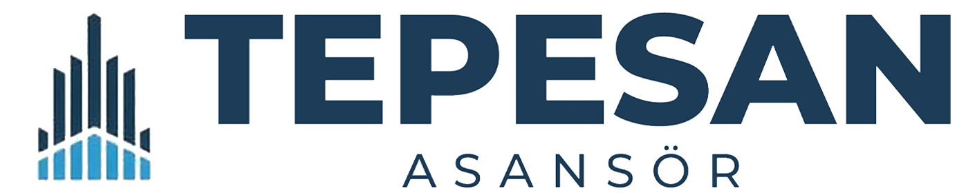 Tepesan Asansör