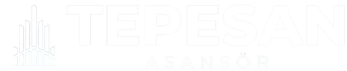 Tepesan Asansör